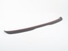 ES#3147416 - VWGO7RGTI-CAP1-G - Spoiler Extention - Gloss ***Duplicate of ES3147409*** - ABS plastic spoiler extension that will enhance the look of your vehicle in minutes! - Maxton Design - 