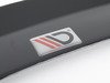 ES#3147182 - MC2JCWCAP1-GLOSS - Spoiler Extension JCW Style - Gloss - ABS plastic spoiler extension that will enhance the look of your vehicle in minutes! - Maxton Design - MINI