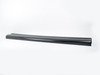 ES#3147297 - VW-GO-4-25TH-S1 - 25th Anniversary Style Side Skirts - (NO LONGER AVAILABLE) - Get the 25th Anniversary look with this side skirt set - Maxton Design - Volkswagen