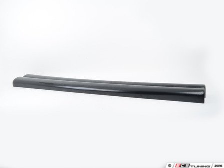 ES#3147297 - VW-GO-4-25TH-S1 - 25th Anniversary Style Side Skirts - (NO LONGER AVAILABLE) - Get the 25th Anniversary look with this side skirt set - Maxton Design - Volkswagen