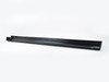 ES#3147297 - VW-GO-4-25TH-S1 - 25th Anniversary Style Side Skirts - (NO LONGER AVAILABLE) - Get the 25th Anniversary look with this side skirt set - Maxton Design - Volkswagen