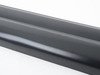 ES#3147297 - VW-GO-4-25TH-S1 - 25th Anniversary Style Side Skirts - (NO LONGER AVAILABLE) - Get the 25th Anniversary look with this side skirt set - Maxton Design - Volkswagen
