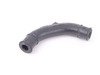 ES#2813167 - 1030940082 - Breather Hose - Hamburg Tech - 