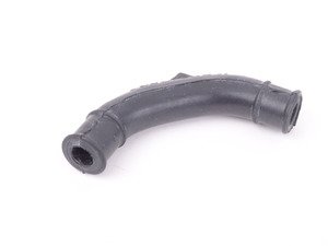 ES#2813167 - 1030940082 - Breather Hose - Hamburg Tech - 