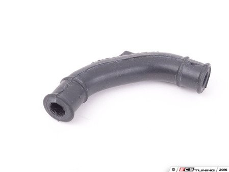 ES#2813167 - 1030940082 - Breather Hose - Hamburg Tech - 
