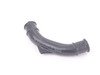 ES#2813167 - 1030940082 - Breather Hose - Hamburg Tech - 