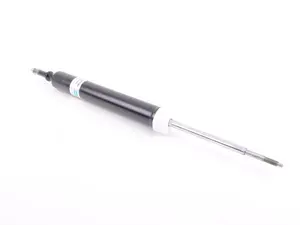 B4 Rear Shock Absorber - Priced Each