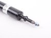 ES#2981789 - 19-152790 - B4 Rear Shock Absorber - Priced Each - Engineered to restore original performance and handling. German-made with world-famous Bilstein quality and a limited lifetime warranty! - Bilstein - BMW