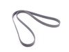 ES#2992900 - 6PK-1538 - 6PK-1538 - Continental - 