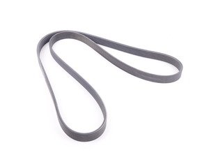 ES#2992900 - 6PK-1538 - 6PK-1538 - Continental - 