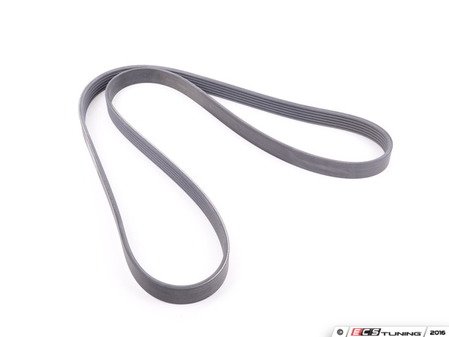 ES#2992900 - 6PK-1538 - 6PK-1538 - Continental - 