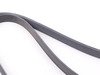 ES#2992900 - 6PK-1538 - 6PK-1538 - Continental - 