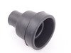 ES#1388653 - 91142429400 - Shift Coupler Sleeve - Rubber boot for shift coupler - Genuine Porsche - Porsche