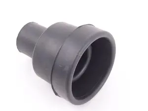 Shift Coupler Sleeve