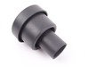 ES#1388653 - 91142429400 - Shift Coupler Sleeve - Rubber boot for shift coupler - Genuine Porsche - Porsche