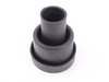 ES#1388653 - 91142429400 - Shift Coupler Sleeve - Rubber boot for shift coupler - Genuine Porsche - Porsche