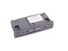 ES#3178193 - 1728202000 - Connection Unit - USB Connector - Genuine Mercedes Benz - Mercedes Benz