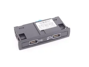 Connection Unit