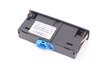 ES#3178193 - 1728202000 - Connection Unit - USB Connector - Genuine Mercedes Benz - Mercedes Benz