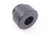 ES#4760933 - 460352046565 - ELASTOMER BEARING - Genuine Mercedes Benz - Mercedes Benz