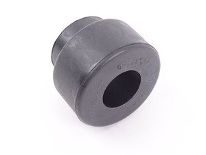 ES#4760933 - 460352046565 - ELASTOMER BEARING - Genuine Mercedes Benz - Mercedes Benz