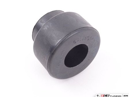 ES#4760933 - 460352046565 - ELASTOMER BEARING - Genuine Mercedes Benz - Mercedes Benz