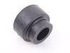 ES#4760933 - 460352046565 - ELASTOMER BEARING - Genuine Mercedes Benz - Mercedes Benz
