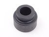 ES#4760933 - 460352046565 - ELASTOMER BEARING - Genuine Mercedes Benz - Mercedes Benz