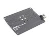 ES#3183498 - 001912c0113aKT2 -  Ultimate ECS Tow Hook Mount Kit - Everything a Euro-enthusiast desires from a tow hook! Modular system with attachments: ultra-strong tow hook, adjustable license plate bracket, dynamic camera mount. - ECS - 