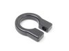 ES#3183498 - 001912c0113aKT2 -  Ultimate ECS Tow Hook Mount Kit - Everything a Euro-enthusiast desires from a tow hook! Modular system with attachments: ultra-strong tow hook, adjustable license plate bracket, dynamic camera mount. - ECS - 