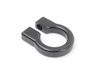 ES#3183498 - 001912c0113aKT2 -  Ultimate ECS Tow Hook Mount Kit - Everything a Euro-enthusiast desires from a tow hook! Modular system with attachments: ultra-strong tow hook, adjustable license plate bracket, dynamic camera mount. - ECS - 
