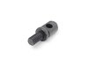 ES#3183498 - 001912c0113aKT2 -  Ultimate ECS Tow Hook Mount Kit - Everything a Euro-enthusiast desires from a tow hook! Modular system with attachments: ultra-strong tow hook, adjustable license plate bracket, dynamic camera mount. - ECS - 