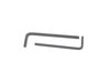 ES#3183498 - 001912c0113aKT2 -  Ultimate ECS Tow Hook Mount Kit - Everything a Euro-enthusiast desires from a tow hook! Modular system with attachments: ultra-strong tow hook, adjustable license plate bracket, dynamic camera mount. - ECS - 