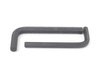 ES#3183498 - 001912c0113aKT2 -  Ultimate ECS Tow Hook Mount Kit - Everything a Euro-enthusiast desires from a tow hook! Modular system with attachments: ultra-strong tow hook, adjustable license plate bracket, dynamic camera mount. - ECS - 