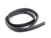 ES#158031 - 54218397667 - REAR WINDOW GASKET - Genuine BMW - BMW