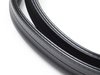 ES#158031 - 54218397667 - REAR WINDOW GASKET - Genuine BMW - BMW