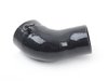 ES#3188204 - IEINCI2 - Cold Air Intake Kit - (NO LONGER AVAILABLE) - Add horsepower, torque, snappier throttle response, and an aggressive sound. - Integrated Engineering - 
