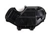 ES#207337 - 63127171570 - Headlight cover - right - Plastic cover for back of headlight - Genuine BMW - BMW