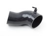ES#3188204 - IEINCI2 - Cold Air Intake Kit - (NO LONGER AVAILABLE) - Add horsepower, torque, snappier throttle response, and an aggressive sound. - Integrated Engineering - 