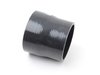 ES#3188204 - IEINCI2 - Cold Air Intake Kit - (NO LONGER AVAILABLE) - Add horsepower, torque, snappier throttle response, and an aggressive sound. - Integrated Engineering - 