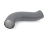 ES#3188204 - IEINCI2 - Cold Air Intake Kit - (NO LONGER AVAILABLE) - Add horsepower, torque, snappier throttle response, and an aggressive sound. - Integrated Engineering - 