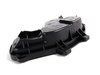 ES#207337 - 63127171570 - Headlight cover - right - Plastic cover for back of headlight - Genuine BMW - BMW