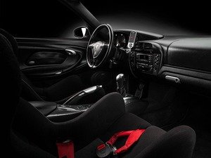 ES#3194816 - AP3-POR-004 - 01-05 996 Turbo / Turbo S / GT2 COBB Tuning AccessPORT Tuner V3 - Flash your ECU and unleash the power your Porsche was meant to have. - CobbTuning - Porsche