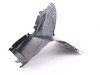ES#2763639 - 9513FP1Q - Front Fender Liner - Lower Right - Does not include hardware - Bremmen Parts - Volkswagen