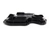 ES#207337 - 63127171570 - Headlight cover - right - Plastic cover for back of headlight - Genuine BMW - BMW