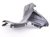 ES#2763639 - 9513FP1Q - Front Fender Liner - Lower Right - Does not include hardware - Bremmen Parts - Volkswagen
