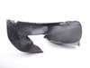 ES#2763641 - 9518FL2q - Front Fender Liner - Upper Left - Does not include hardware - Bremmen Parts - Volkswagen