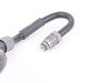 ES#417286 - 7L6422891B - Return hose - Connects cooling pipe to rack - Genuine Volkswagen Audi - Volkswagen