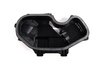 ES#207337 - 63127171570 - Headlight cover - right - Plastic cover for back of headlight - Genuine BMW - BMW