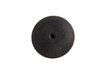 ES#121407 - 51471960706 - Trunk Trim Pad - Priced Each - Replace your missing or broken trim parts - 19.5mm high - Genuine BMW - BMW
